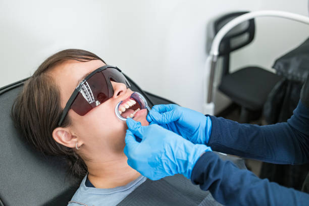 Best Emergency Dental Care for Abscessed Tooth in Gun Barrel City, TX